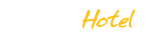 Quest Hotel Simpang Lima - Semarang by ASTON