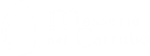 Masseria del Carrubo