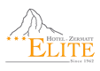 Hotel Elite Zermatt