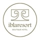 Iblaresort Boutique Hotel