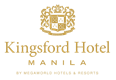 Kingsford Hotel Manila