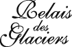 Hotel Relais des Glaciers