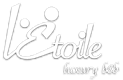 L'Etoile Luxury B&B