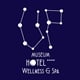 Hotel Up