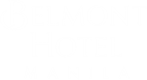 Belmont Hotel Manila