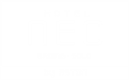 Hotel Neo Gading Solo