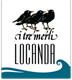Locanda I Tre Merli