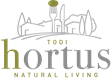 Hortus Natural Living