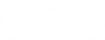 Hotel Negritella