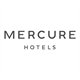 Mercure Kangaroo Island Lodge