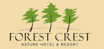 Forest Crest Nature Hotel and Resort Powered by ASTON