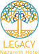 Legacy Hotel & Convention Center Nazareth