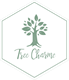 Tree Charme Augusto Boutique Hotel