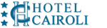 Hotel Cairoli