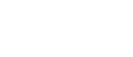 Dimora Palanca