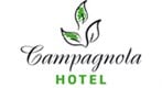 Hotel Campagnola