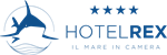 Hotel Rex Livorno