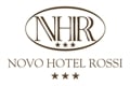 Novo Hotel Rossi