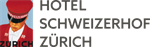 Hotel Schweizerhof Zürich
