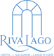 Hotel Rivalago