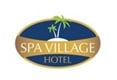 Spa Village - Boutique, Springs, Spa