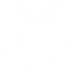 Hotel Punta Franca