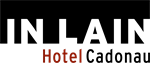 Relais & Châteaux IN LAIN Hotel Cadonau