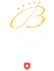 Blatter's Arosa Hotel