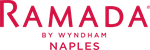 Ramada by Wyndham Naples