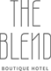 The Blend Hotel