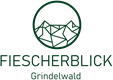 Hotel Fiescherblick