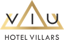 VIU Hotel Villars