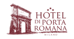 Hotel di Porta Romana