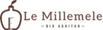 Bio Agritur Le Millemele