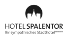 Hotel Spalentor