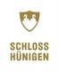 Schloss Hünigen