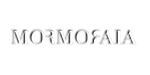 Mormoraia
