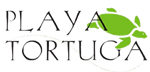 Hotel Playa Tortuga Beach Resort