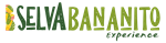 Selva Bananito