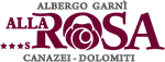 Albergo Garnì alla Rosa