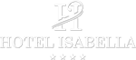 Hotel Isabella Sorrento