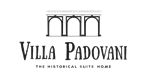 Villa Padovani - Adults Only