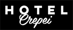 Hotel Crepei