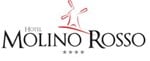 Hotel Molino Rosso