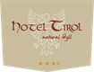 Hotel Tirol- Natural Idyll