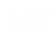 Aston Costa Verde Beach Resort Cuba