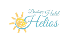 Boutique Hotel Helios