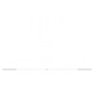 Alle Vecchie Mura