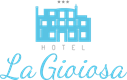 La Gioiosa