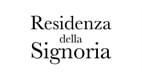 Residenza della Signoria